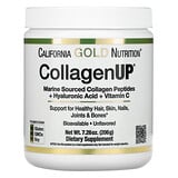 Futurebiotics 解毒 毎日の肝臓サポート 60粒 ベジタリアンカプセル Iherb