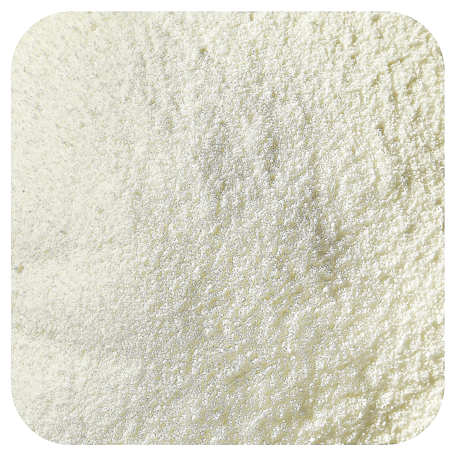 Kollagen UP, Kollagenpeptide mit Hyaluronsäure, Unterstützung für gesundes Haar, - Bild 3 von 6