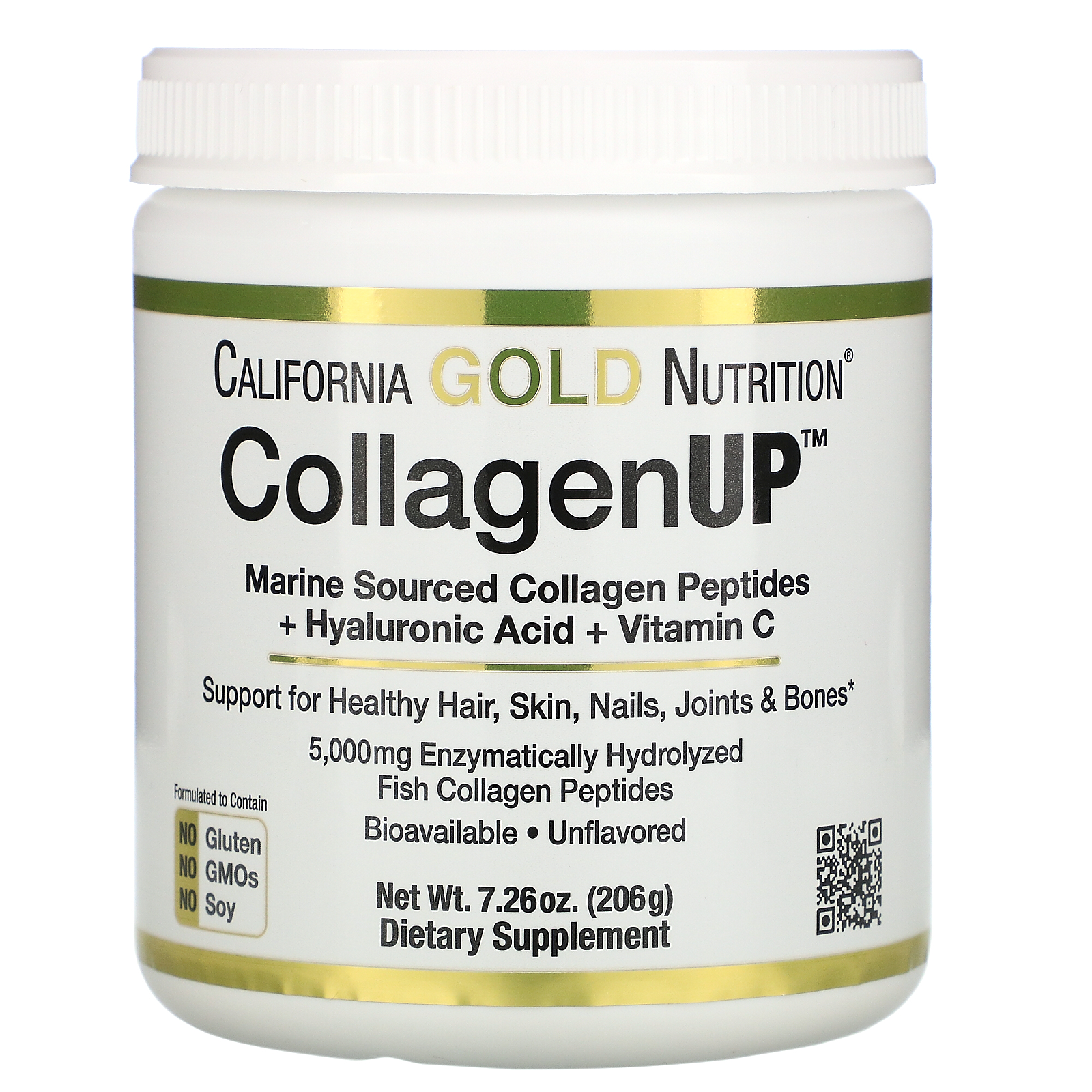 https://sa.iherb.com/pr/California-Gold-Nutrition-CollagenUP-Marine-Hydrolyzed-Collagen-Hyaluronic-Acid-Vitamin-C-Unflavored-7-26-oz-206-g/64903?rcode=CGV594