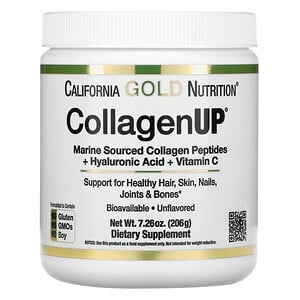 what-is -collagen 