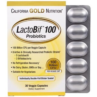 California Gold Nutrition, LactoBif, пробиотики, 100 млрд КОЕ, 30 растительных капсул
                        
                            California Gold Nutrition, Foods, батончики с черным шоколадом, орехами и морской солью, 12 шт., 40 г (1,4 унции) каждый
                        
                            Muscletech, Essential Series, Platinum 100%, креатин, без добавок, 400 г (14,11 унции)
                        
                            Nutiva, Кокосовое масло первого отжима, 1,6 л
                        
                            MusclePharm, Combat Crunch, со вкусом шоколадного печенья, 12 батончиков по 63 г
                        
                            MusclePharm, Глутамин Essentials, Без вкусовых добавок, 1,32 фунта (600 г)
                        
                            Auromere, Аюрведическое мыло, Лаванда и ним, 2,75 унции (78 г)
                        
                            MusclePharm, Combat, 100% Whey, протеин, со вкусом шоколадного молока, 2269 г (5 фунтов)
                        
                            Hana Beverages, Матча латте, некофейный суперпитательный напиток, 93,6 г (3,3 унции)
                        
                            Auromere, Аюрведическое мыло с нимом, сандал и куркума, 78 г (2,75 унции)
                        
                            MusclePharm, Белковый порошок Combat, шоколадное молоко, 4 фунта (1814 г)
                        
                            MusclePharm, Креатин Essentials, Без вкусовых добавок, 2,2 фунта (1 кг)
                        
                            MusclePharm, Гибридные серии, Combat Crunch, Шоколадный торт, 12 баров, 2,22 унции (63 г) Каждый
                        
                            Auromere, Ayurvedic Soap, with Neem, Tulsi-Neem, 2.75 oz (78 g)
                        
                            MusclePharm, Essentials, BCAA, Fruit Punch, 0.57 lbs (258 g)
                        
                            Hana Beverages, Латте с куркумой и имбирем, напиток Superfood без кофе, 3,3 унции (93,6 г)
                        
                            MusclePharm, Essentials, BCAA, Fruit Punch, 1.14 lbs (516  g)
                        
                            GreenPeach, Детская зубная паста, клубничная магия, 4 унции (113 г)
                        
                            Hana Beverages, Латте с какао и кокосом, некофейный питательный напиток, 93,6 г (3,3 унции)
                        
                            MusclePharm, Essentials, CLA, 1,000 mg, 180 Softgels
                        
                            Muscletech, Nitro Tech, 100% Whey Gold, сывороточный протеин в порошке, двойной шоколад, 2,51 кг (5,53 фунта)
                        
                            Hana Beverages, Латте с маття, напиток Superfood без кофе, 16 унций (454 г)
                        
                            MusclePharm, Карнитин, поддержка в борьбе с лишним жиром, 60 капсул
                        
                            MusclePharm, Combat Crunch, Chocolate Peanut Butter Cup, 12 Bars, 63 g Each
