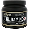 California Gold Nutrition, L-ã°ã«ã¿ãã³ãAjiPureããã¥ã¢ãã¦ãã¼ãã°ã«ãã³ããªã¼ã16ãªã³ã¹ (454 g)