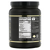 California Gold Nutrition, SPORT – Isolado de Proteína Whey, 1 lb, 454 g (16 oz)