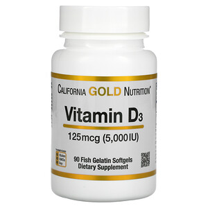 iHerb Black Friday 每日指定限時8折優惠碼：第20張圖片/優惠詳情