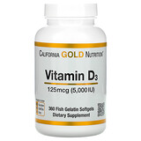 natrol szív egészsége halolaj d3 vitamin)