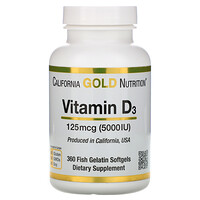 Healthy Origins Vitamin D3 10 000 Iu 360 Softgels Iherb