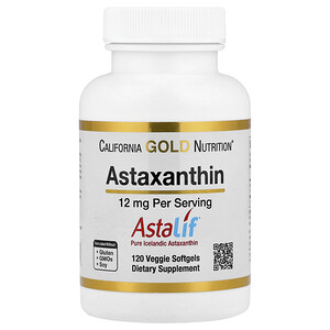 https://tw.iherb.com/p/71684