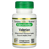 Now Foods, Эхинацея и желтокорень, 100 капсул - iHerb
