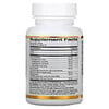 California Gold Nutrition, CurcuminUP, Omega-3 & Curcumin Complex, Joint Mobility & Comfort Support, 30 Fish Gelatin Softgels