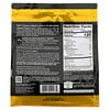 California Gold Nutrition, 純分離乳清蛋白，原味，5 磅（2.27 克）