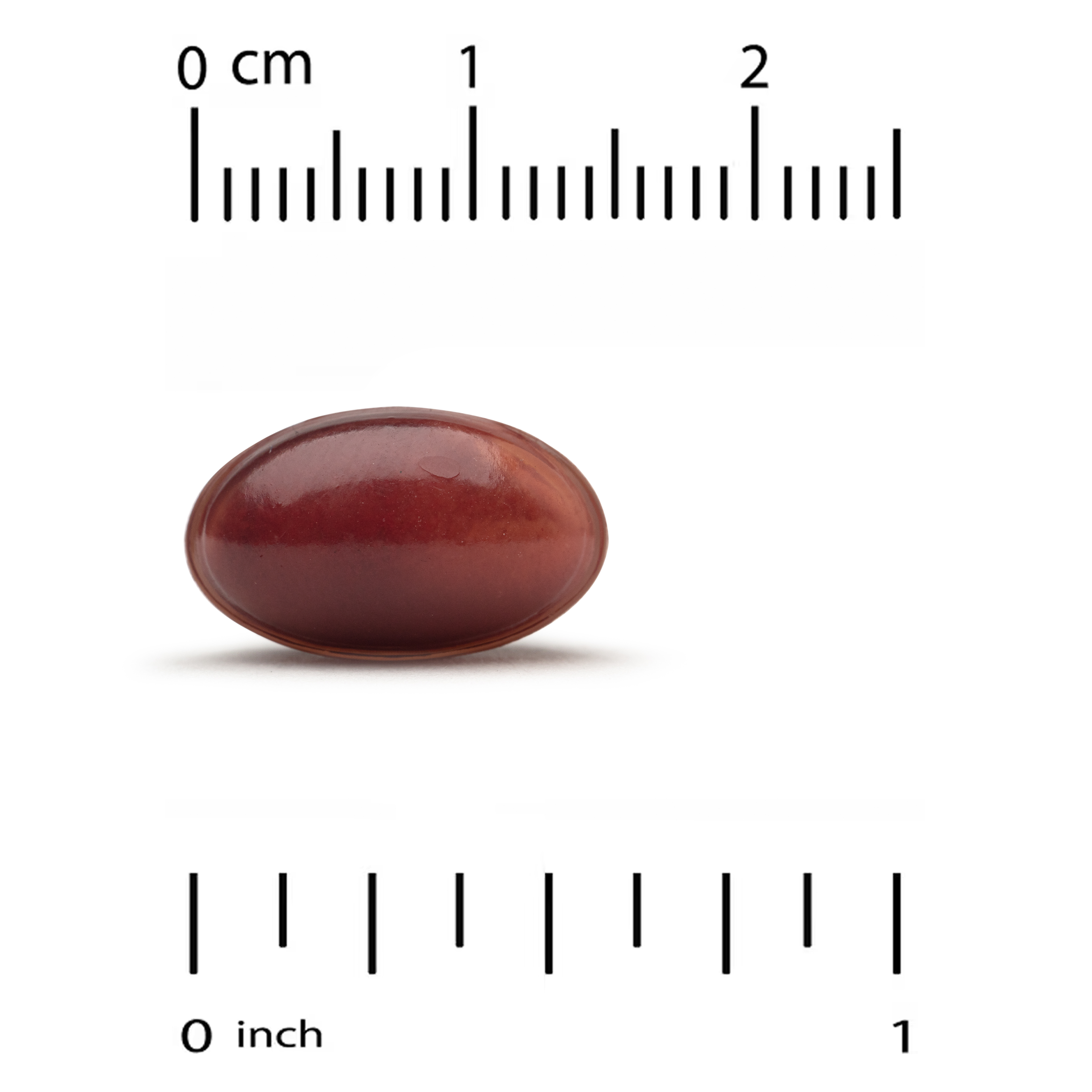 California Gold Nutrition, Sunflower Vitamin E, with Mixed Tocopherols