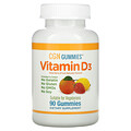 iHerb.com - Vitamins, Supplements & Natural Health Products