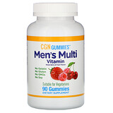 Optimum Nutrition, Opti-Men, 240 таблеток - iHerb