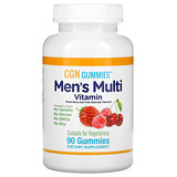 Optimum Nutrition, Opti-Men, 240 таблеток - iHerb