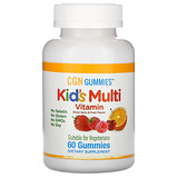 Vitables, زنك إضافي للأطفال، بنكهة اليوسفي، 90 قرص استحلاب - iHerb