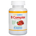 iHerb.com - витамины, добавки и натуральные товары для здоровья