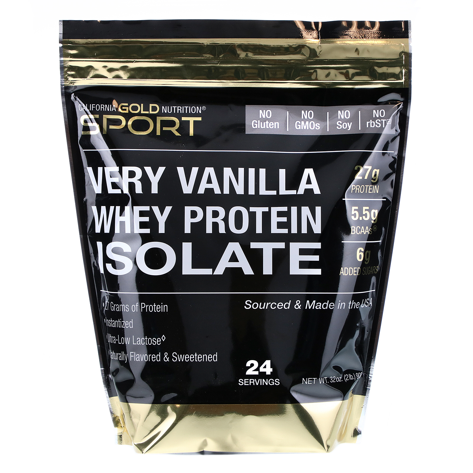 Whey Protein Isolate 907g isolate whey protein Whey Protein Isolate price Whey Protein Isolate Gold Standard Whey Isolate فوائد Whey protein Gold Standard Whey protein concentrate Whey isolate
