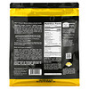 California Gold Nutrition, ホエイタンパク質アイソレートベリーバニラ風味、908 g（2 lbs）