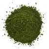 California Gold Nutrition, SUPERFOODS - Organic Wheat Grass Powder, 8.5 oz  (240 g)