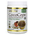 California Gold Nutrition, CocoCeps, SUPERFOODS ...