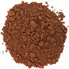 California Gold Nutrition, CocoCardio, biozertifiziertes Instantgetränk aus dunklem Kakao mit Rote-Bete-Saft und Hibiskus, 225 g (7,93 oz.)