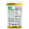 California Gold Nutrition, スーパーフード、抹茶パウダー、4 oz (114 g)