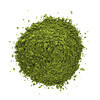 California Gold Nutrition, Superfoods, Matcha Green Tea Powder, 4 oz (114 g)