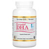 Prenatal DHA for Pregnant and Nursing Mothers, 900 mg, 60 Fish Gelatin Softgels (450 mg per Softgel  )