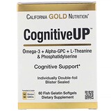 Alergia a la proteina de la leche gpc