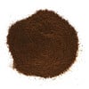 California Gold Nutrition, CafeCeps, Certified Organic Instant Coffee with Cordyceps and Reishi Mushroom Powder, 3.5 oz (100 g)