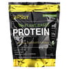 Sport, Plant-Based Protein, Chocolate, 2 lb (907 g)