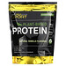 California Gold Nutrition, SPORT - Vegan Protein Vanilla, 2 lbs Pouch
