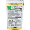 California Gold Nutrition, Campuran 3 Biji-bijian Organik, 340 g (12 ons)
