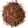 California Gold Nutrition, Organic 3-Seed Blend, 12 oz (340 g)