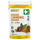 La Tourangelle, トーステッドセサミオイル、500 ml - iHerb