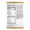 California Gold Nutrition, HydrationUP, Electrolyte Drink Mix, 혼합 베리, 20개입, 각 0.17 oz(4.7 g)