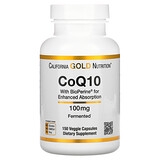 A coq10 és a fogyás előnyei. A koenzim Q10 és a súlycsökkenés