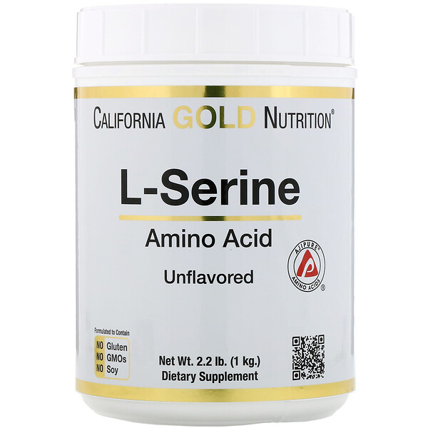 California Gold Nutrition, Probióticos LactoBif , 5 bilhões UFC, 60 Cápsulas Vegetais