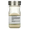 California Gold Nutrition, Organic Garlic Powder, Bio-Knoblauchpulver, 73 g (2,6 oz.)