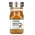 iHerb.com - Vitaminas, Suplementos & Produtos Naturais