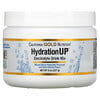 California Gold Nutrition, HydrationUP, Electrolyte Drink Mix Powder, Mixed Berry, 8 oz (227 g)