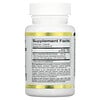 California Gold Nutrition, Immune Defense with Wellmune, Beta-Glucan, 250 mg, 30 Veggie Capsules
