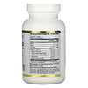 California Gold Nutrition, SUPERBA2 Minyak Kril Premium, 1.000 mg, 60 Kapsul Gel Lunak