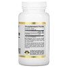 California Gold Nutrition, птеростильбен, 50 мг, 180 растительных капсул