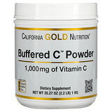 Heritage Store, صابونة الفضة الغروانية، 3.5 أوقية (100 غرام) - iHerb