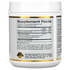 California Gold Nutrition, Total C Complex, Vitamin C + Phytonutrients, 500 mg, 2.2 lb (1 kg)