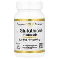 glutathione supplement reviews Relumins Glutathione Supplement 1650mg Reduced Glutathione 90 Ct x 5  Bottles main image 1