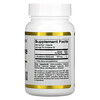 California Gold Nutrition, L-谷胱甘肽（還原型），500 毫克，30 粒素食膠囊