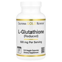about glutathione cream No.5+ Glutathione Vitamin Dark Spot Cream
