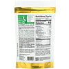 California Gold Nutrition, MAKANAN KAYA NUTRISI - Bubuk Sari Bluberi, 100 g (3,53 ons)